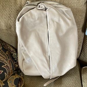 HOBO Vespa Convertible Backpack